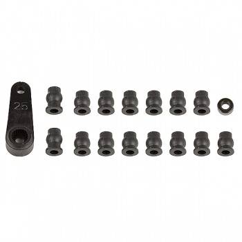 Pivot Ball Set (EL42041) afbeelding