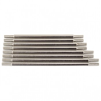Rear Link Set (EL42044) afbeelding