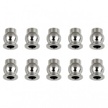 Pivot balls Steel (EL42054) afbeelding