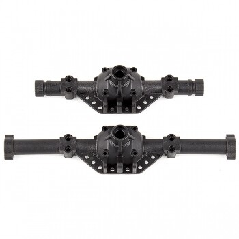 Axle Housings (EL42061) afbeelding