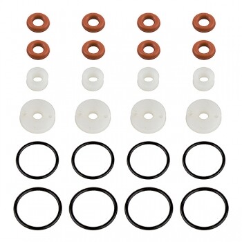 Shock Internals (EL42081) afbeelding