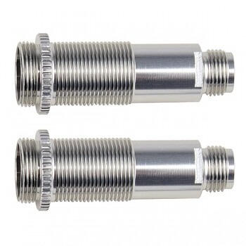 Shock Bodies 10x32mm (EL42082) afbeelding