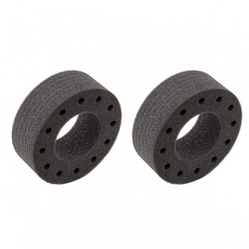 Tire Inserts 1.9 (EL42105) afbeelding