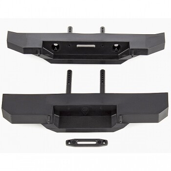 Bumpers (EL42126) afbeelding