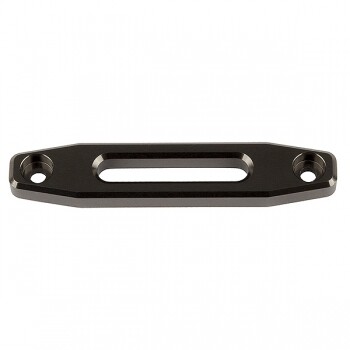 Fairlead Gun Metal Aluminium (EL42128) afbeelding