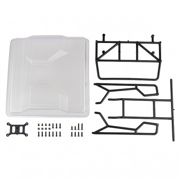 Unitity Bed (EL42131) afbeelding
