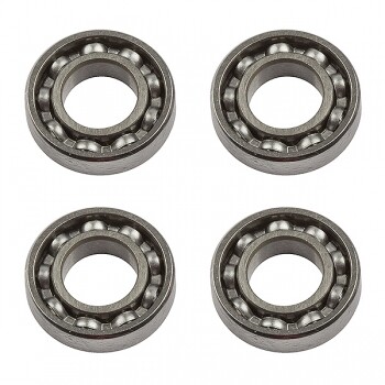 Ball bearings 7x14x3.5mm (EL91474) afbeelding