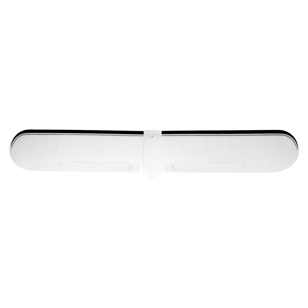 Eazy RC PA-18 Main wing set (EPAA102)