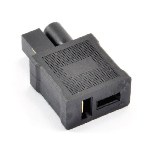 Tamiya naar Dean adapter Tamiya naar Dean adapter
