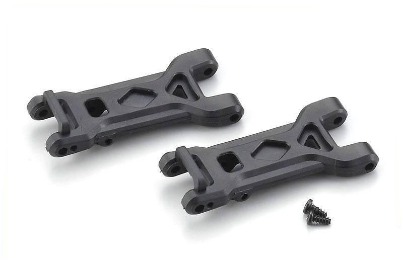 Suspension arms - Sandmaster afbeelding