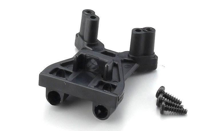 Rear shock stay - Sandmaster afbeelding