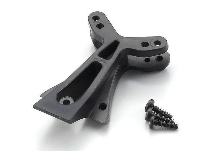 Front shock stay - Sandmaster afbeelding