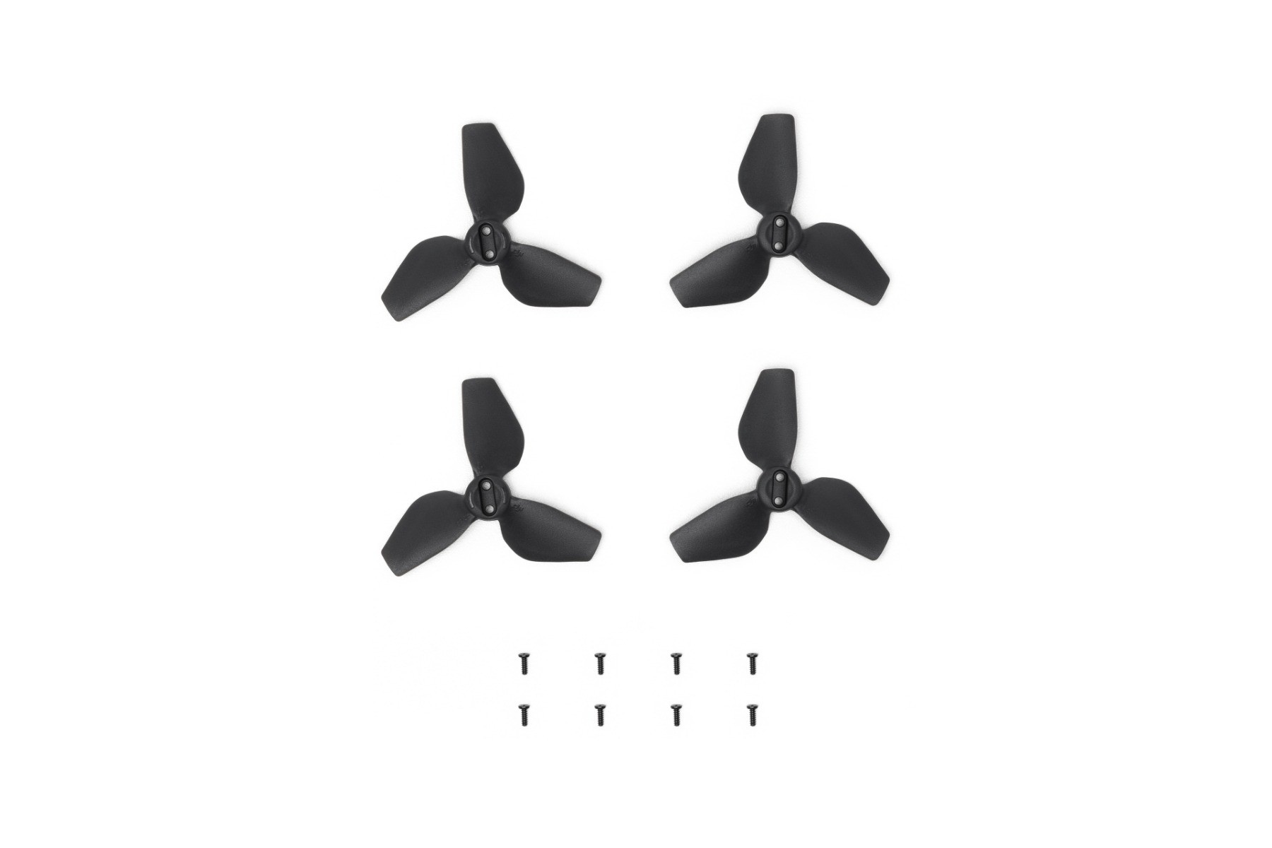 DJI Neo Propellers afbeelding
