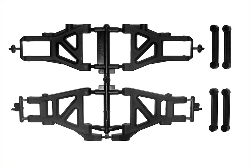 Suspension arms (FA-003) afbeelding
