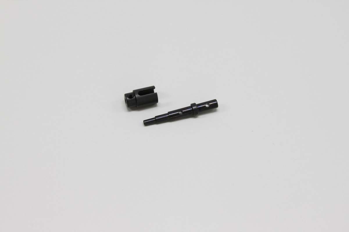 Main shaft set (FA-54)