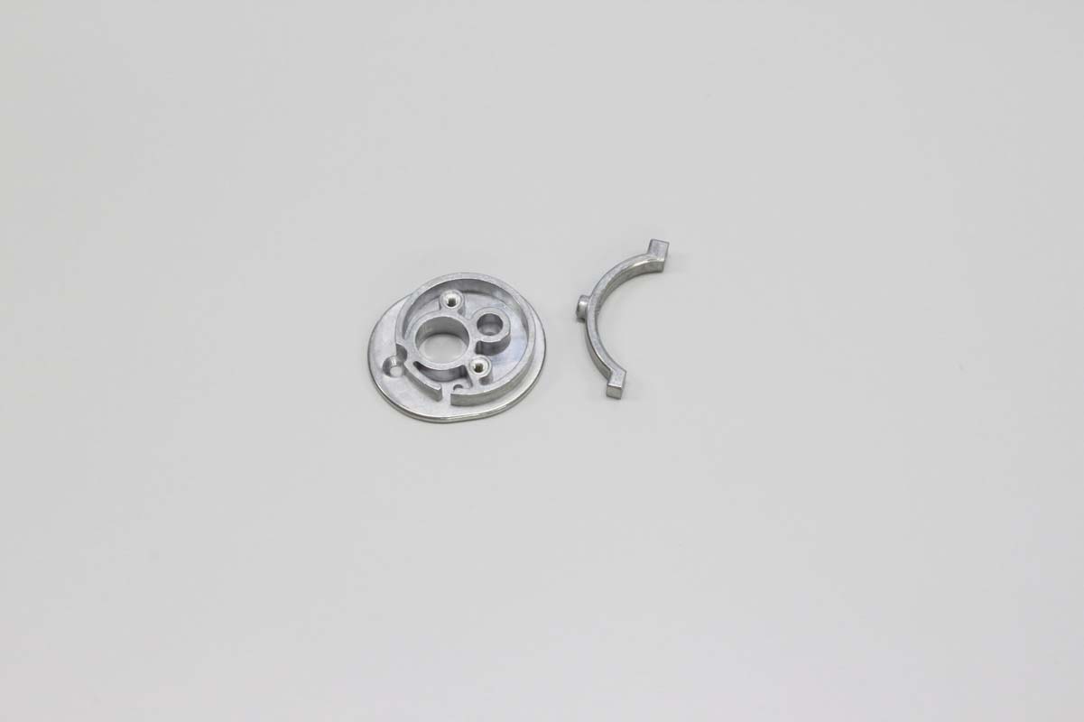Motor mount (FA-55) afbeelding