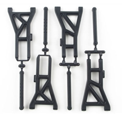 Suspension arm set (FA-202) afbeelding