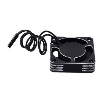 TopRC - Ultra High Speed Cooling Fan - 25mm afbeelding