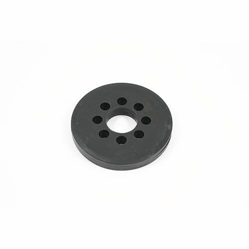 Fastrax Power-Start Start Wheel