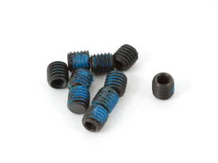 Set Screw M5x5MM (10PCS) (AR724505)