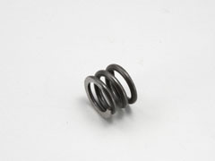 Clutch spring (FM-352) afbeelding