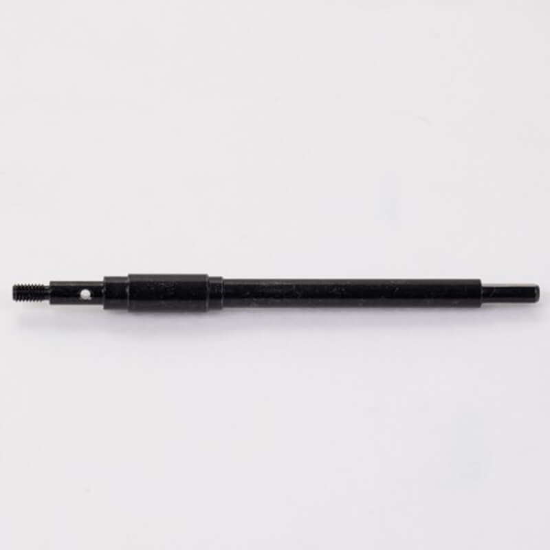 FMS - 1:6 Rear Wheel Shaft (FMS-C1100)
