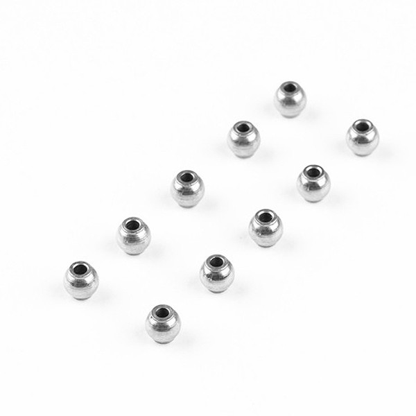 FMS - 1:12 Jimny 4Mm Bulb (FMS-C1205)