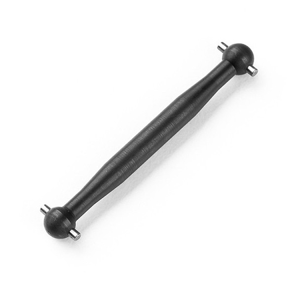 FMS - 1:12 Jimny Dog Bone (FMS-C1235)