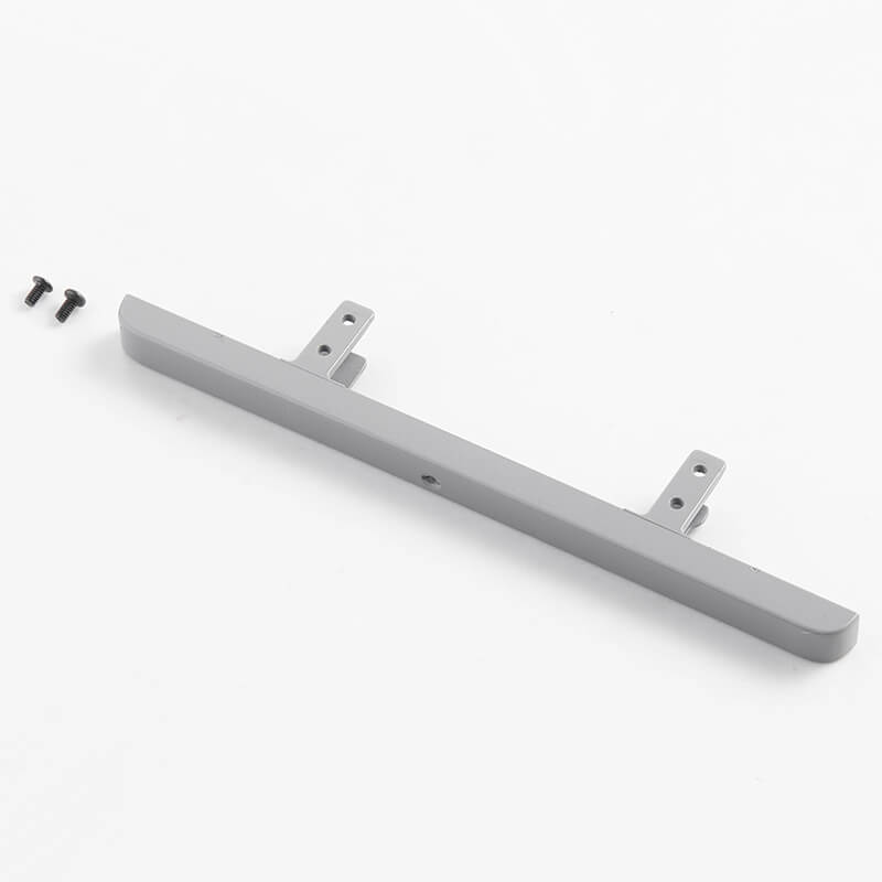 FMS - 11202 Front Bumper (FMS-C1649)
