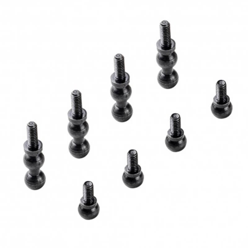 FMS - 1:18 Ball Head (FMS-C2066)