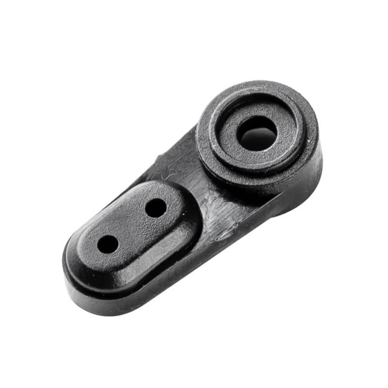 FMS - 1:18 Servo Horn (FMS-C2069)