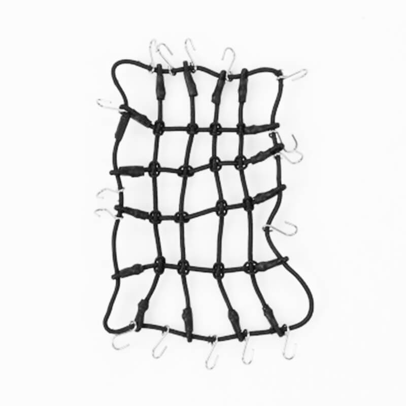FMS - 1:18 Luggage Net (FMS-C2129)