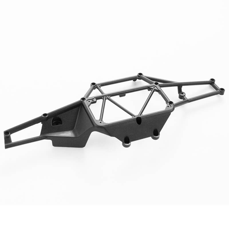 FMS - 1:24 Lemur Anti Roll Bar Left (FMS-C2289)