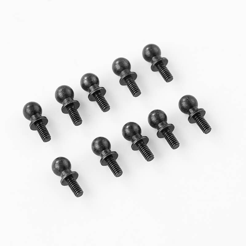 FMS - 1:24 Ball Head Screw (FMS-C3074)