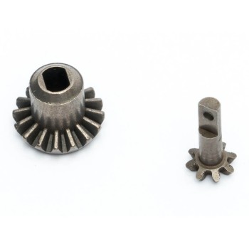FMS - FCX24M Gear for Axle (C3416)
