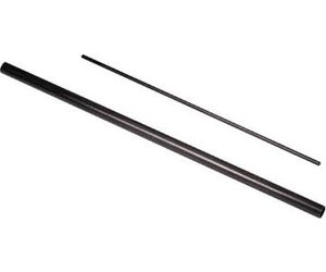 Pipe - FMS Beaver V2