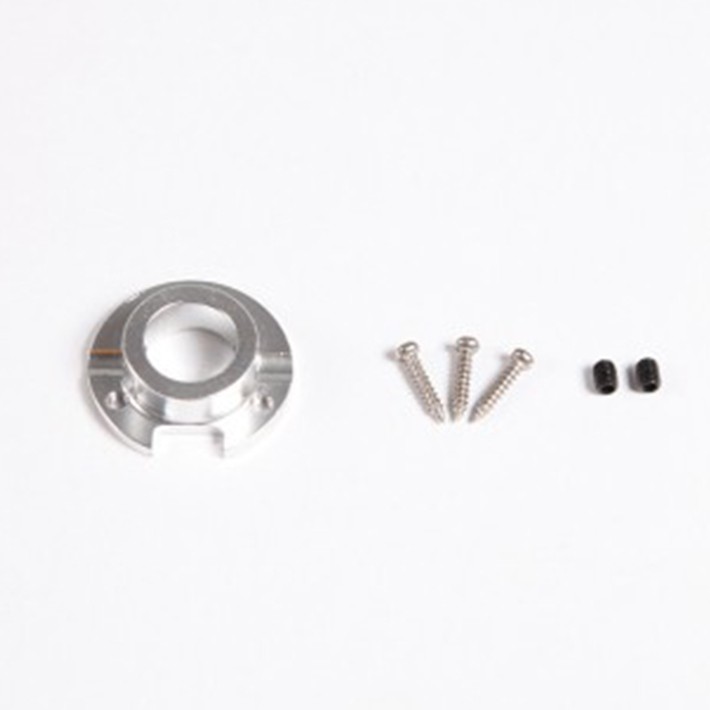 FMS - Motor Mount (800Mm Warbird 1280 E/Trainer 1500 Moa/Let13 (FMSDJ012)