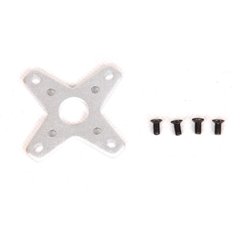 FMS - Motor Mount 1200mm CJ6, PC-21, PA-18, Ranger, Maule (FMSDJ015)