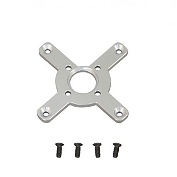 FMS - Motor Mount (FMSDJ016)