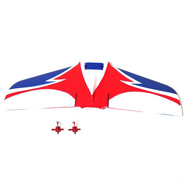 FMS - Avanti V3 Horizontal Stabilizer (FMSEA104)