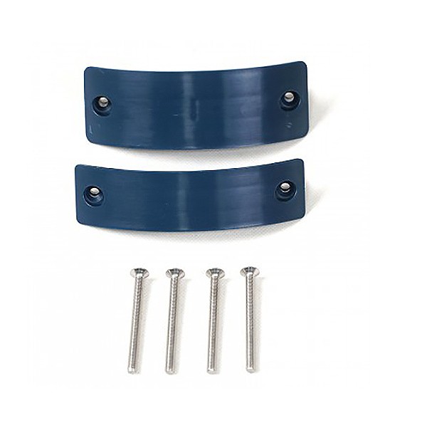 FMS - 1700Mm F4U Corsair V3 Main Wing Bolt Plate (FMSEF112) afbeelding