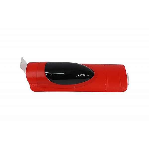 FMS - Dago Red Canopy Set (FMSEH105)