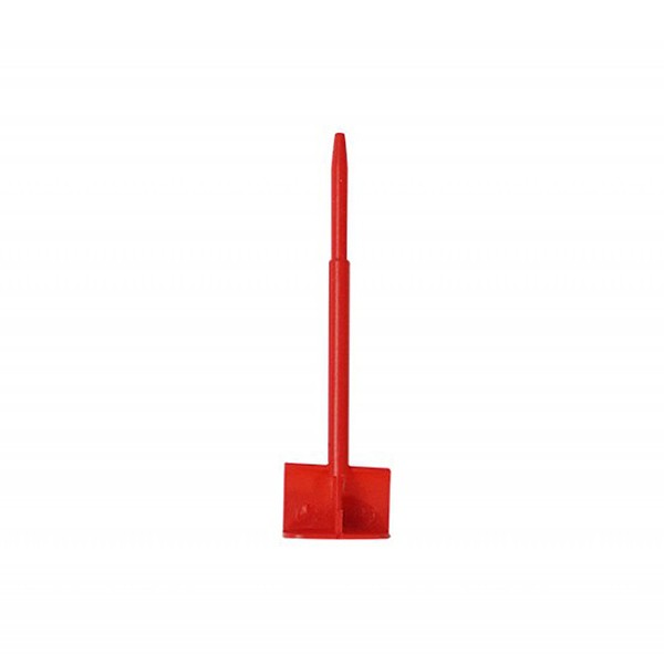 FMS - Dago Red Air Speed Head (FMSEH106)