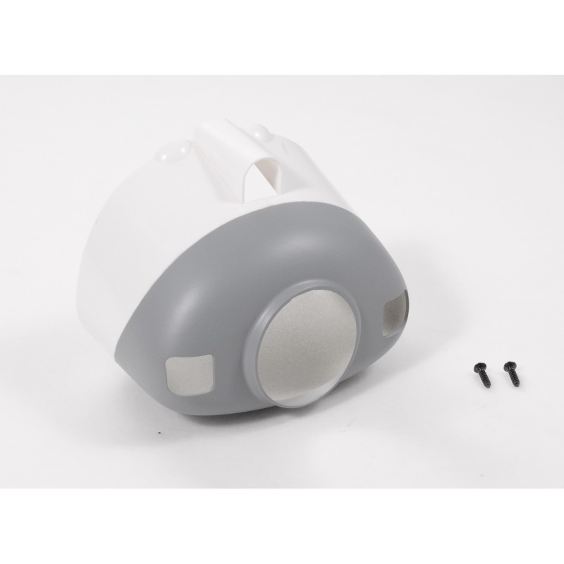 FMS - 1300Mm Pa-18 Cowl (FMSEL109) afbeelding