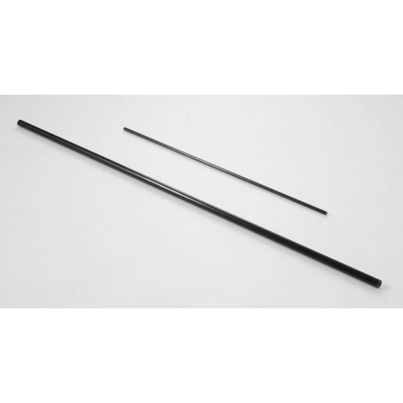 FMS - 1300 mm PA-18: Pipe (FMSEL111)