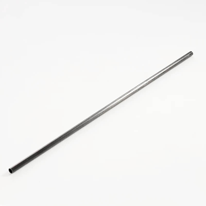 FMS - 64Mm Futura Wing Pipe (FMSEN108) afbeelding