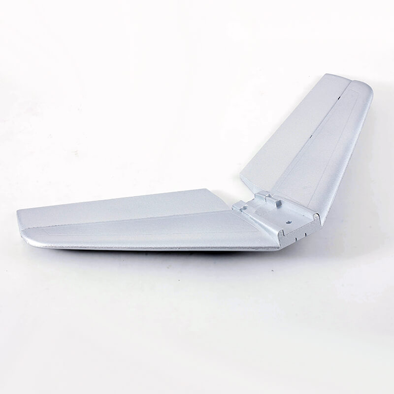 FMS - 80Mm F-86 Sabre 'The Huff' Horizontal Stabilizer (FMSEO103)