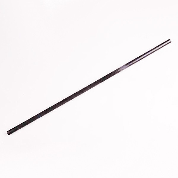 FMS - Cessna 182 (V2) Pipe (FMSMG309) afbeelding