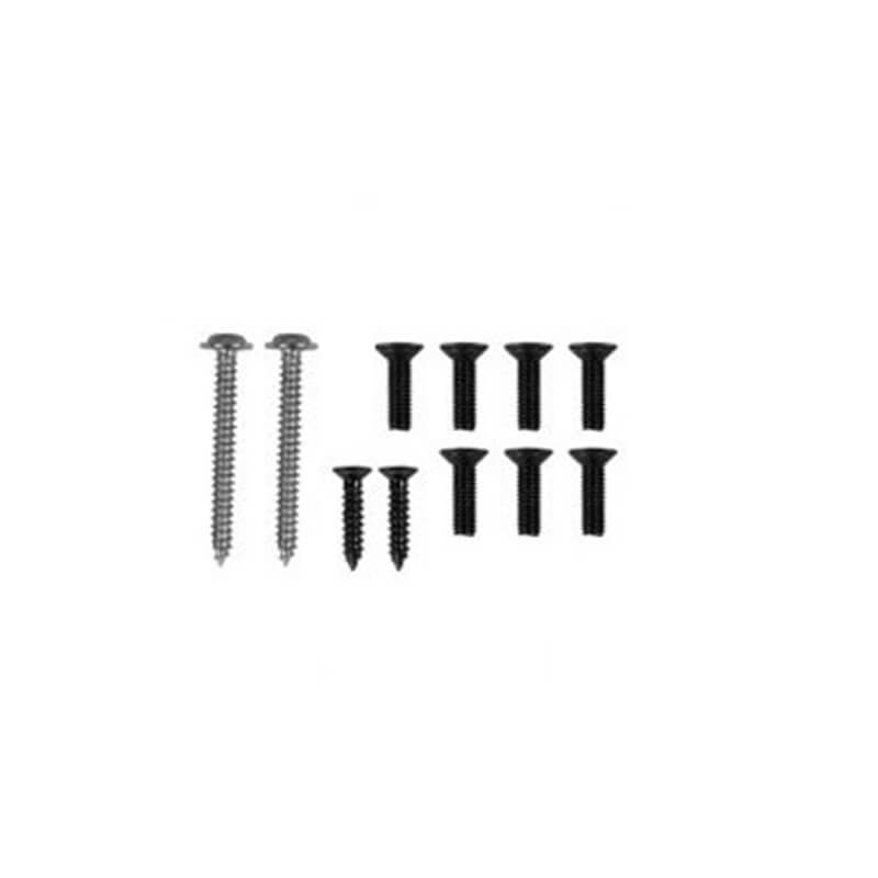 FMS - Super Ez V2-V4 Screws (FMSPH116-1)