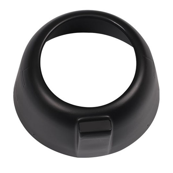FMS - Beaver Cowl (FMSPQ107)